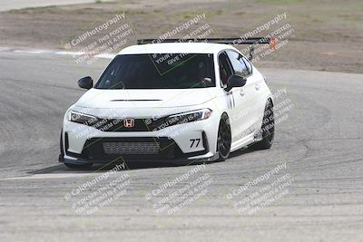 media/Oct-19-2025-Speed Ventures (Sun) [[a6e7fe67be]]/Red/Session 3 (Off Ramp)/